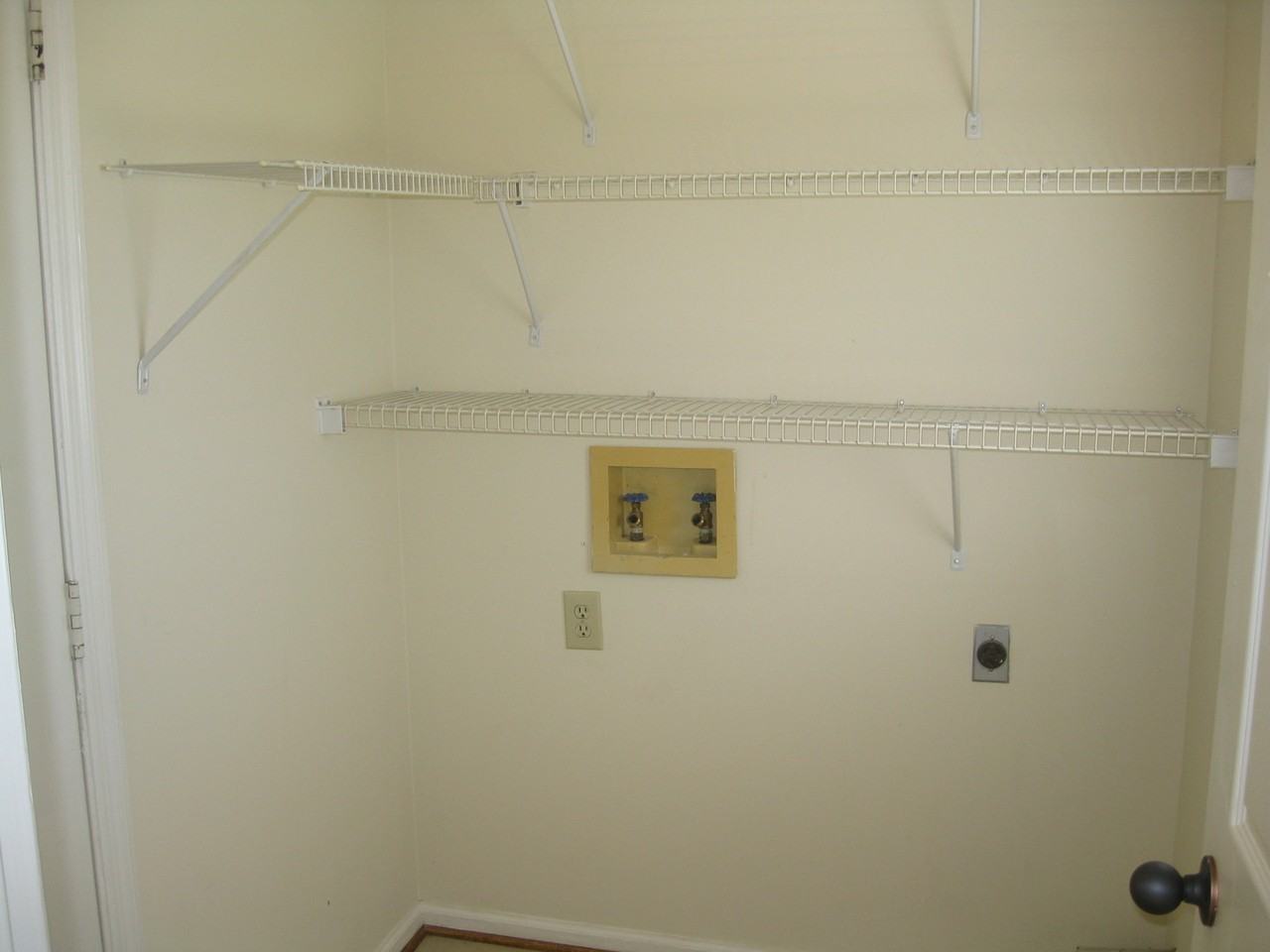 1112 Higbee Mill Rd - Photo 7 of 17