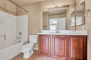 2401 E Rio Salado Pkwy #1137 - Photo 1 of 1