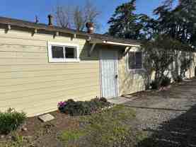 881 Emory Avenue - Photo 1 of 1