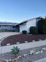 featured image of 3227 Norzel Dr