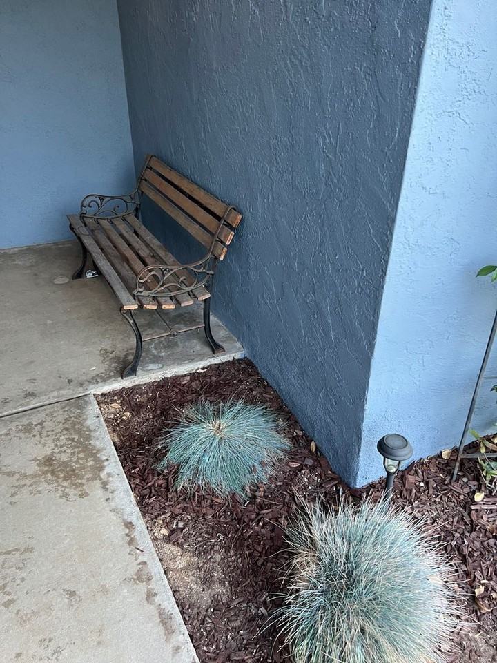 3227 Norzel Dr - Photo 7 of 37