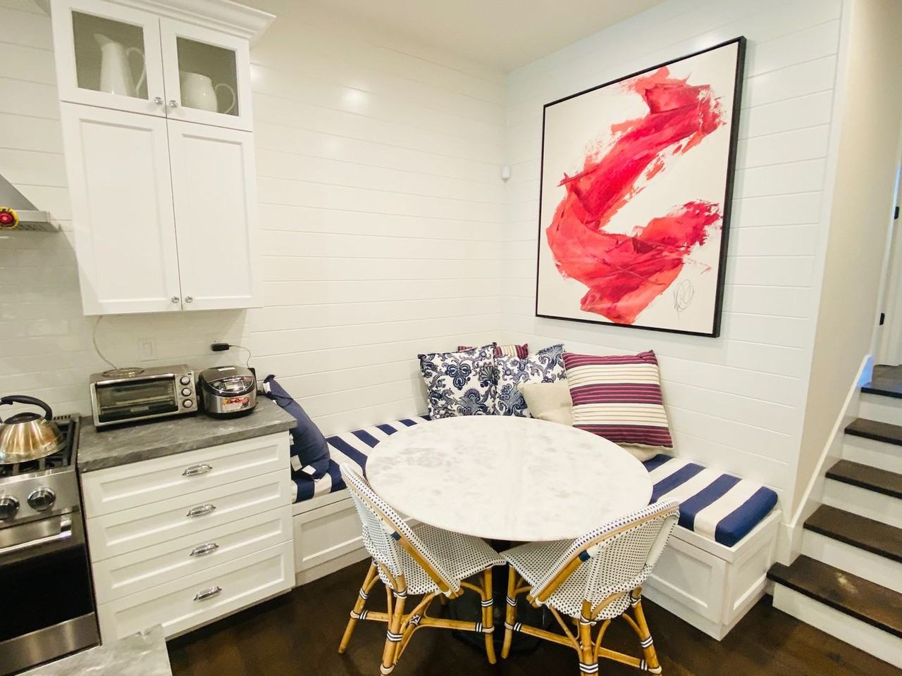 472 Sam Cava Ln - Photo 3 of 20