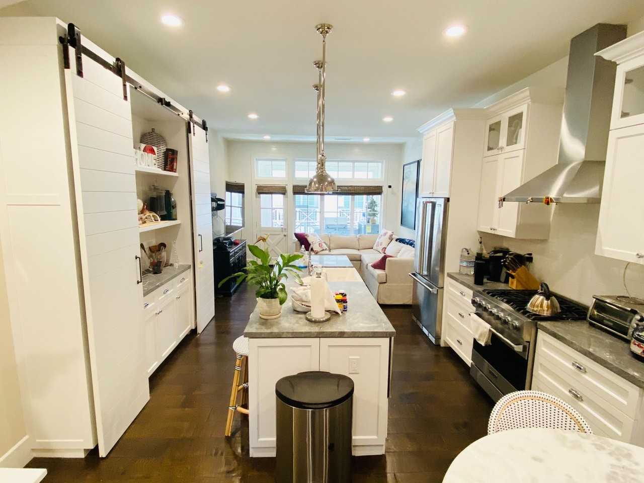 472 Sam Cava Ln - Photo 4 of 20