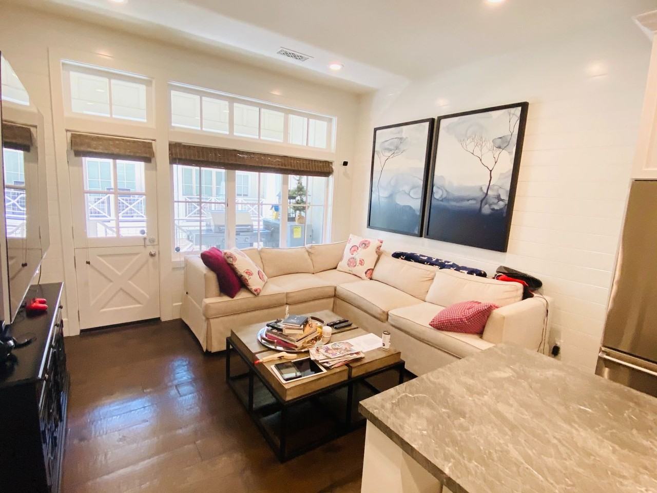 472 Sam Cava Ln - Photo 5 of 20