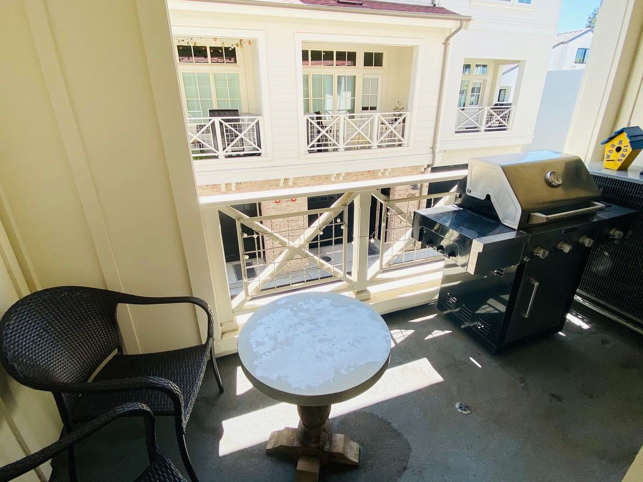 472 Sam Cava Ln - Photo 6 of 20