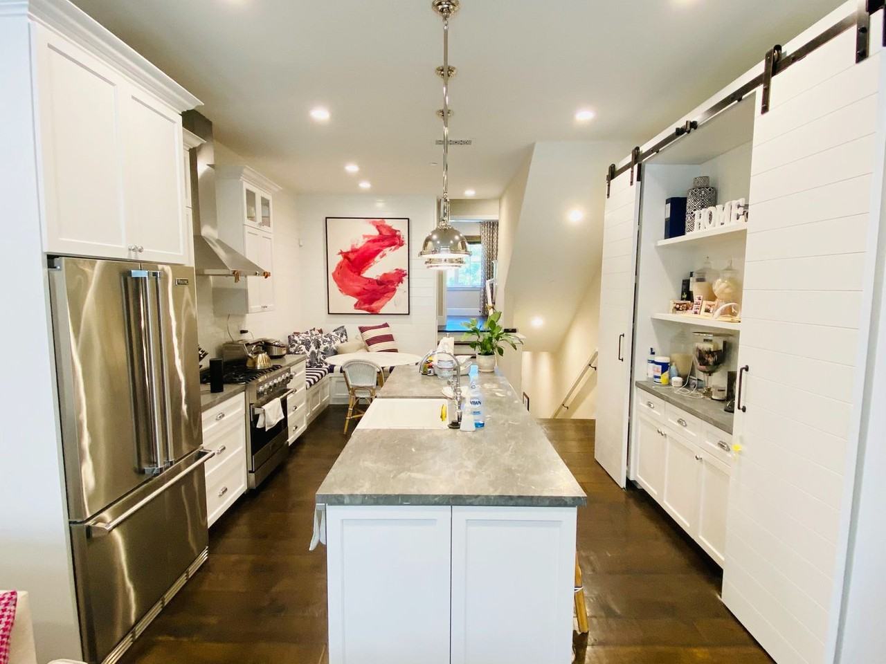 472 Sam Cava Ln - Photo 7 of 20