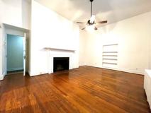 30 S. 22nd Street - Photo 1 of 1