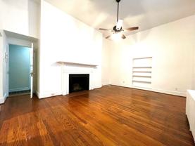 30 S. 22nd Street - Photo 1 of 1