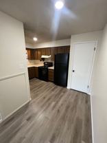 290 Apple Tree Court 8 Plex - Photo 1 of 1
