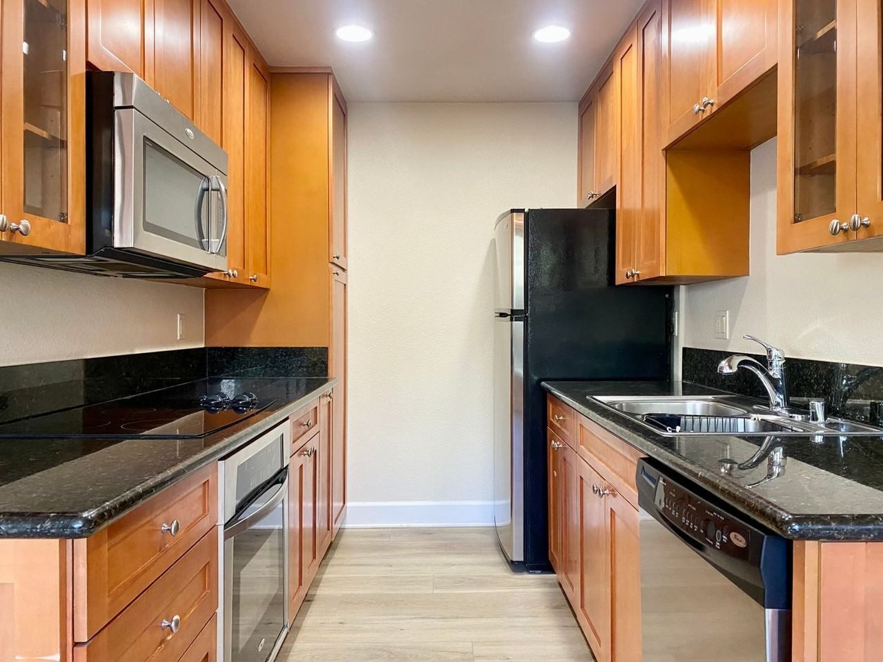 8656 Via Mallorca #B - Photo 6 of 18