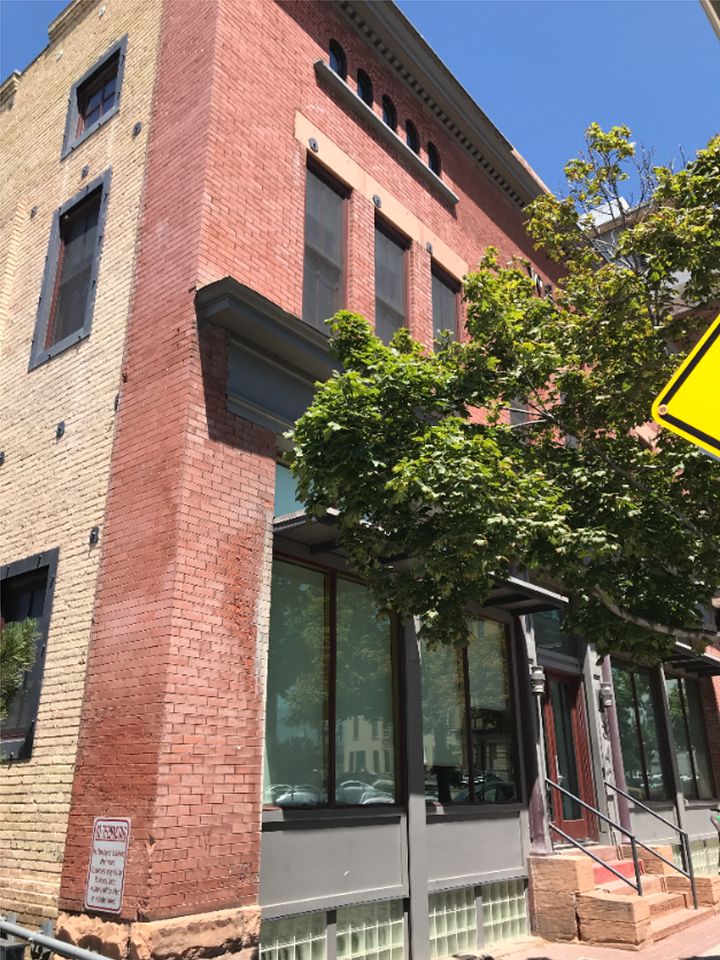 342 W 200 S #109 - Photo 2 of 19