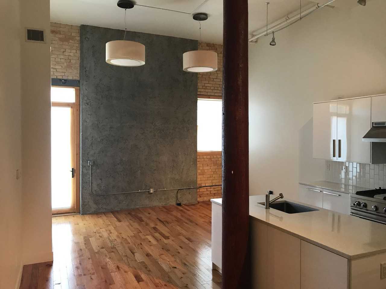 342 W 200 S #109 - Photo 3 of 19