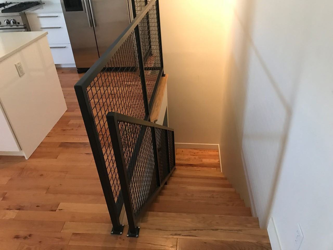 342 W 200 S #109 - Photo 4 of 19