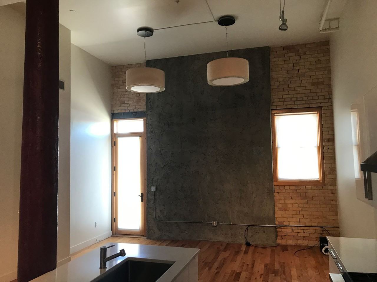 342 W 200 S #109 - Photo 5 of 19