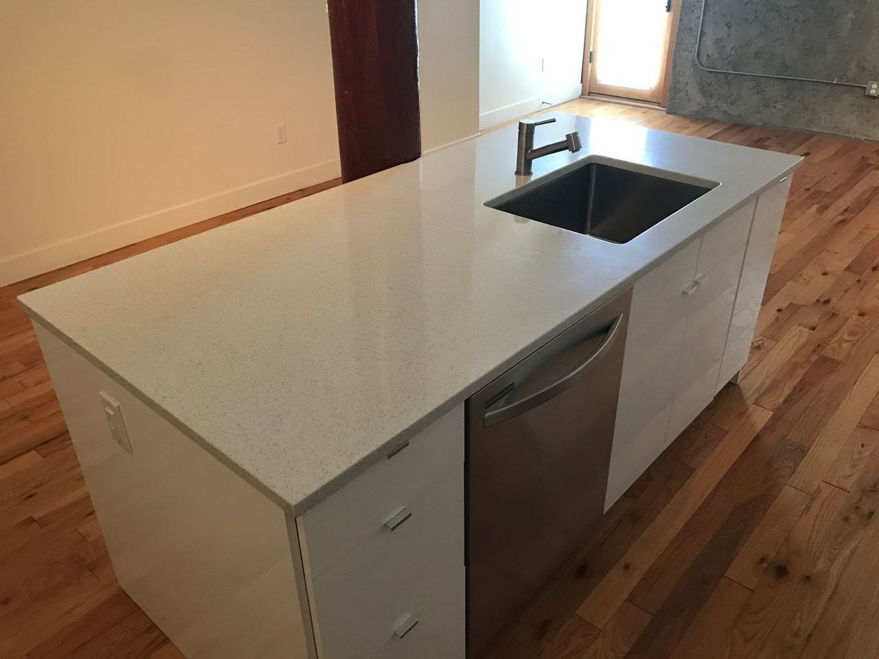 342 W 200 S #109 - Photo 6 of 19