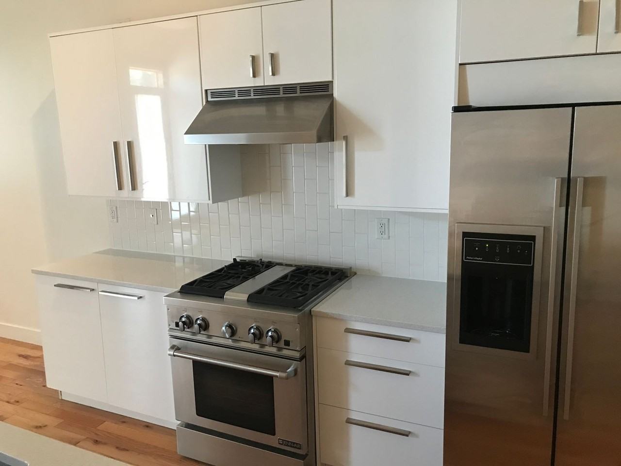 342 W 200 S #109 - Photo 7 of 19