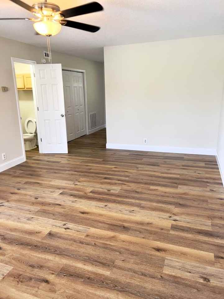 56 Bell Rd - Photo 3 of 16