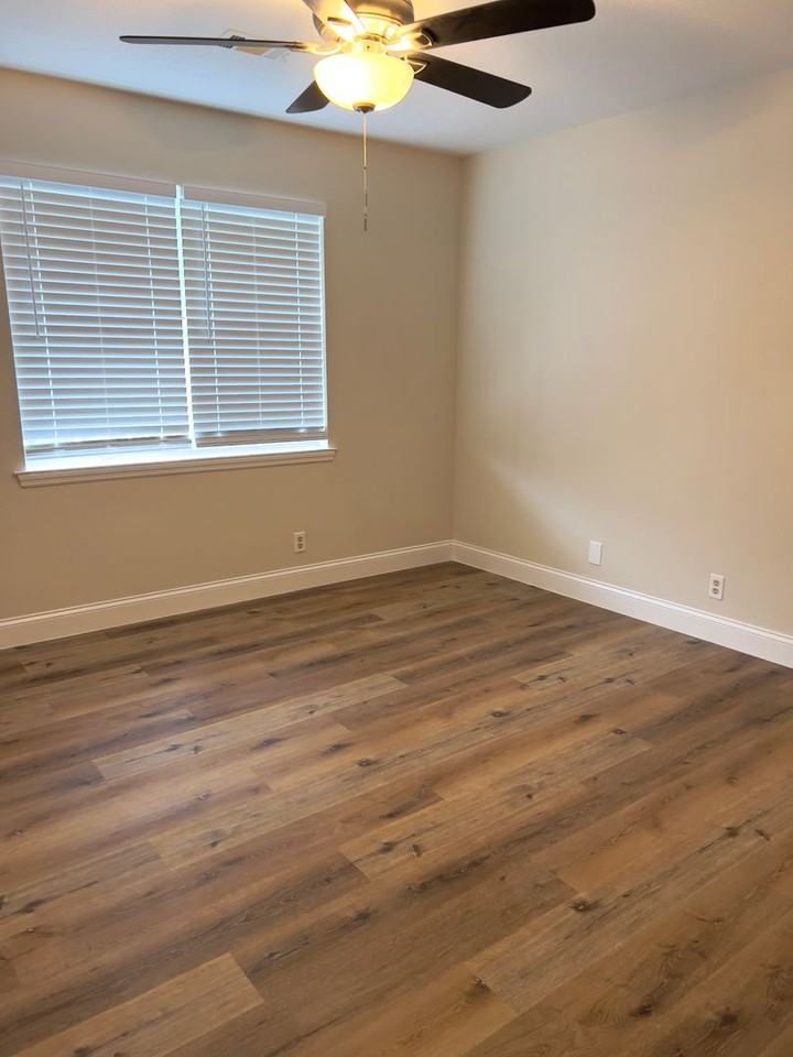 56 Bell Rd - Photo 4 of 16