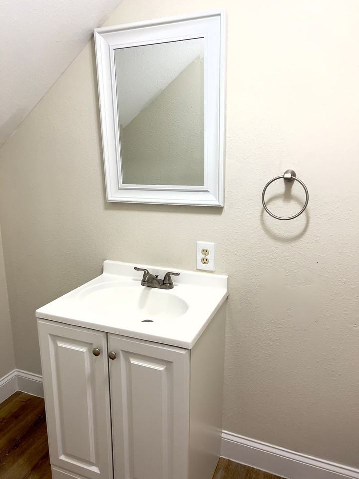 56 Bell Rd - Photo 5 of 16