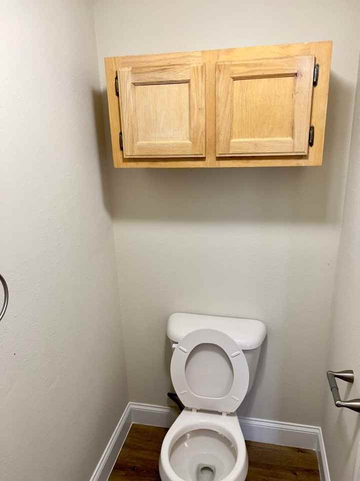 56 Bell Rd - Photo 6 of 16