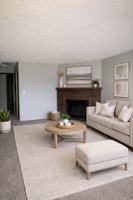 featured image of 1009 S 42nd Ave