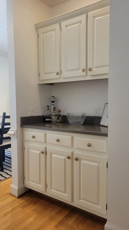 839 Botetourt Gdns - Photo 6 of 31