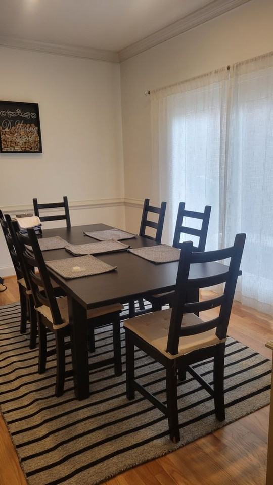 839 Botetourt Gdns - Photo 7 of 31