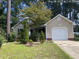 429 Oakgrove Dr - Photo 1 of 1