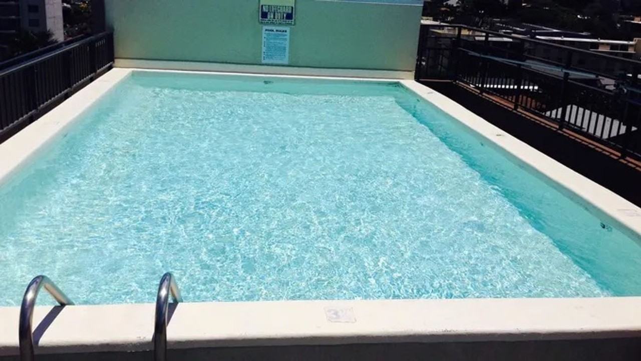 1040 Kinau St #507 - Photo 7 of 7