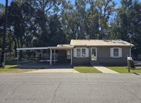 204 Dunand St - Photo 1 of 1