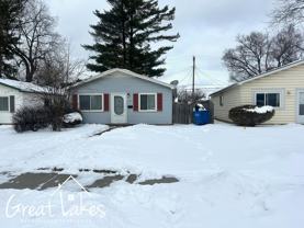 12869 Coleen Ave - Photo 1 of 1