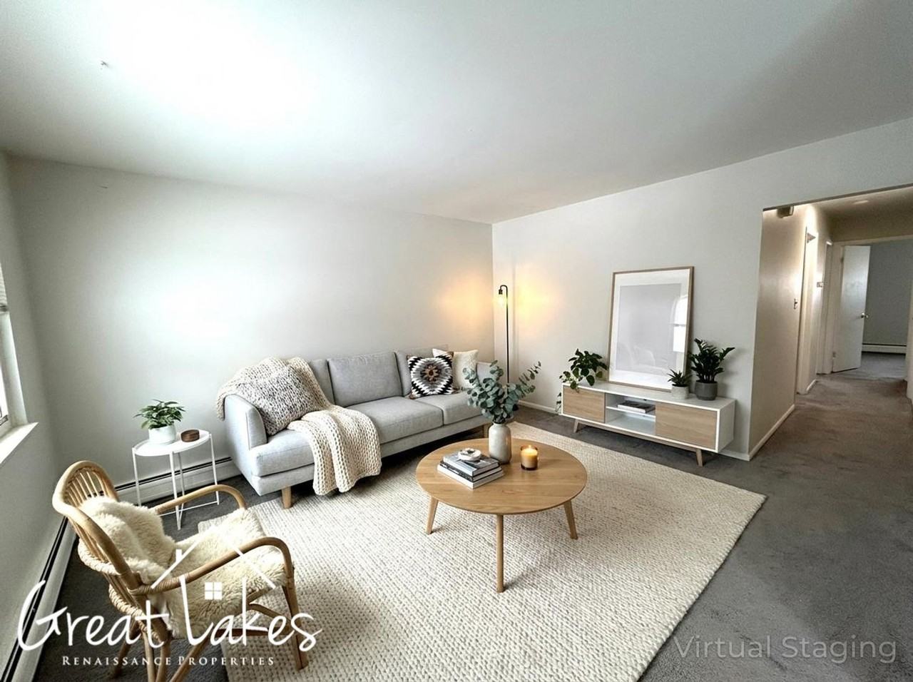 12869 Coleen Ave - Photo 2 of 13