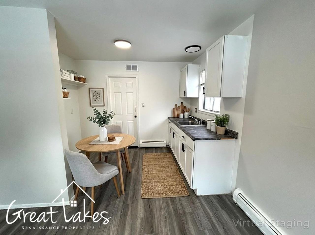 12869 Coleen Ave - Photo 3 of 13