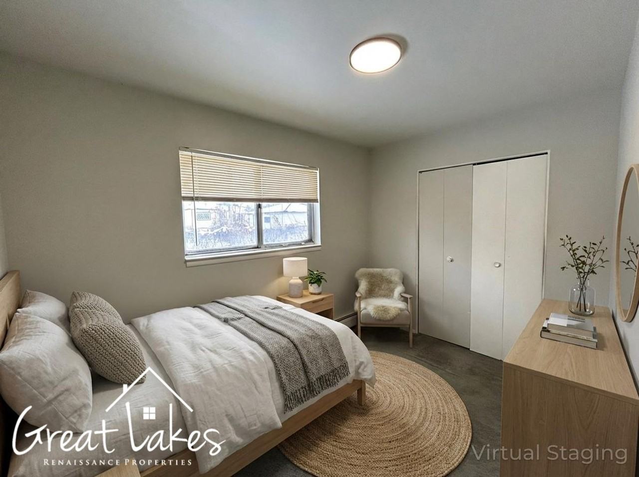 12869 Coleen Ave - Photo 4 of 13