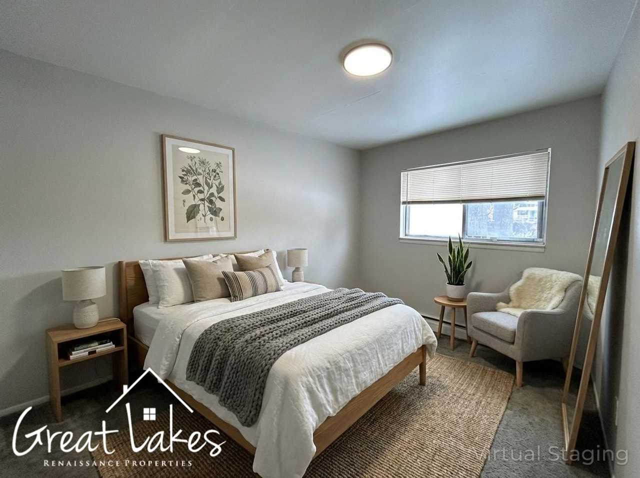 12869 Coleen Ave - Photo 5 of 13