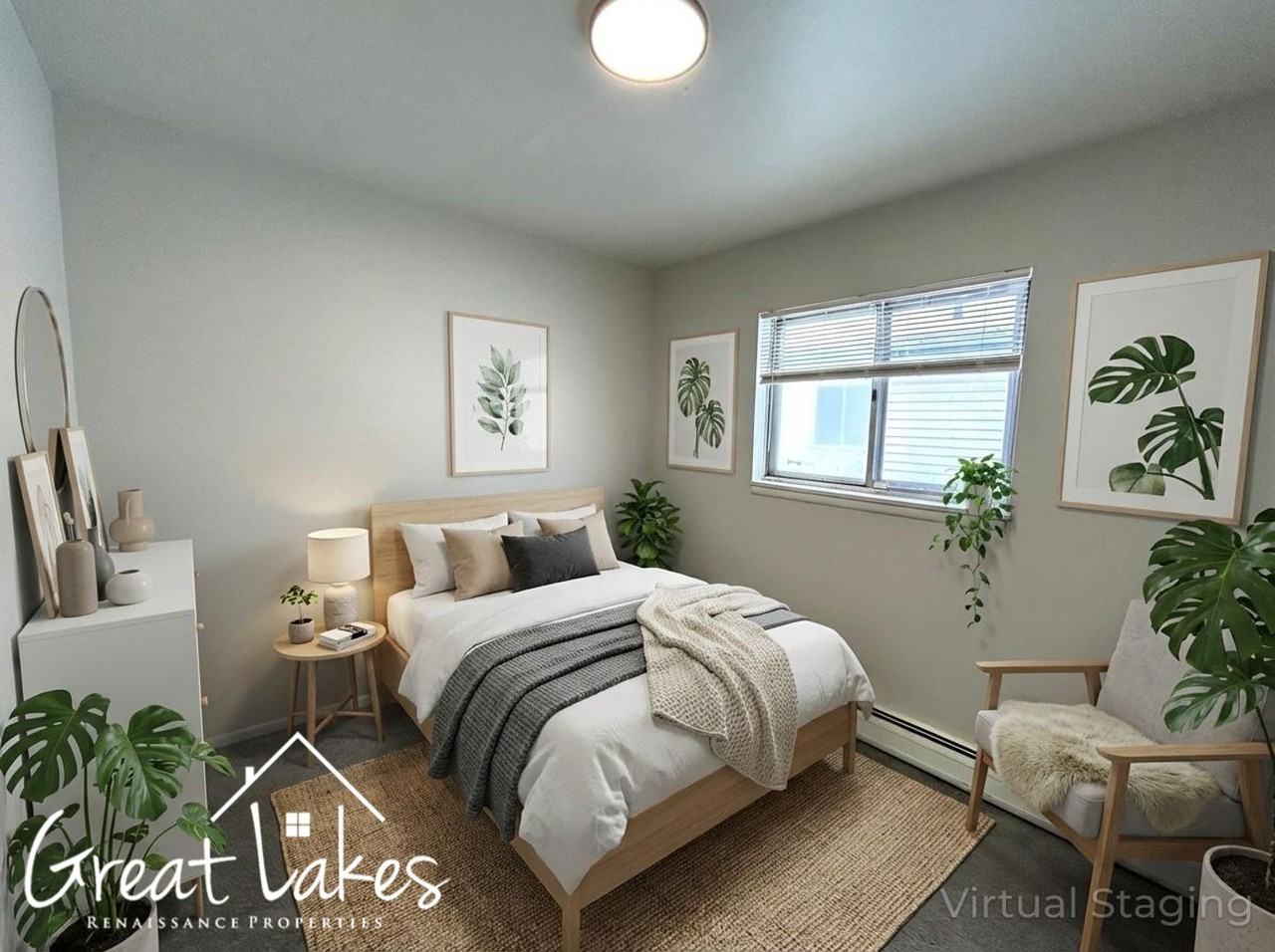 12869 Coleen Ave - Photo 6 of 13