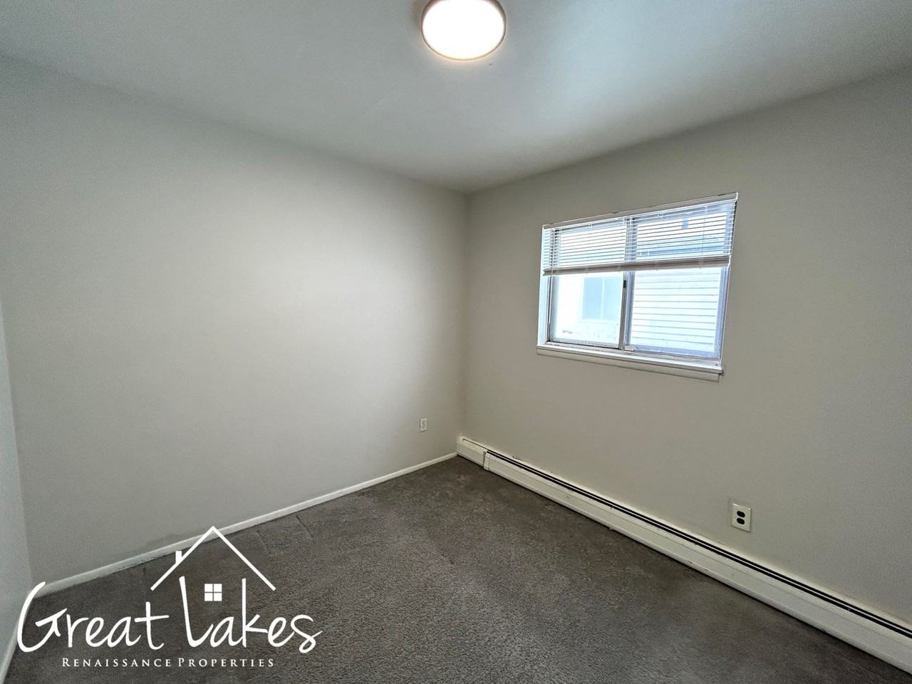 12869 Coleen Ave - Photo 7 of 13