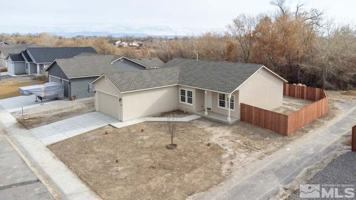 featured image of 2539 Verona Dr