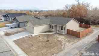 2539 Verona Dr - Photo 1 of 1