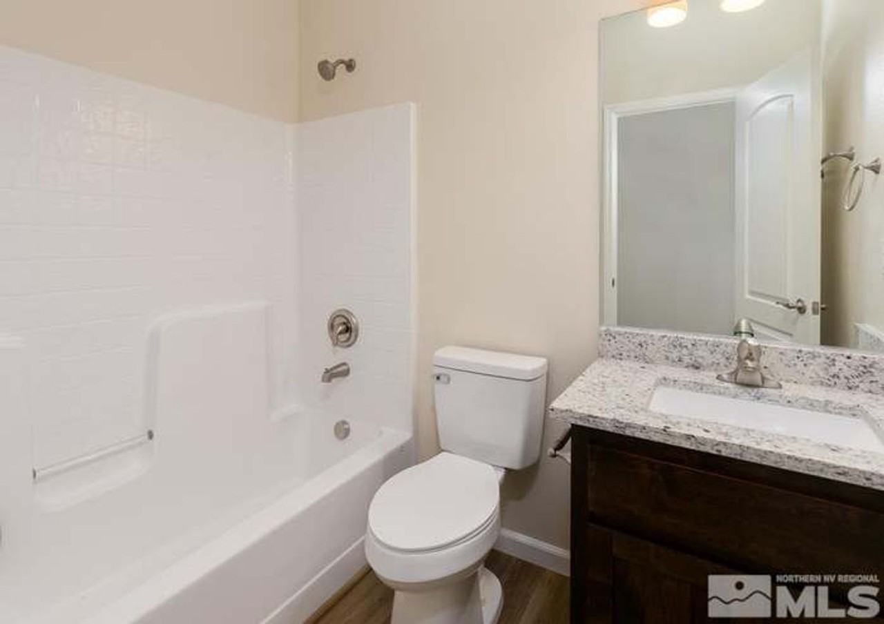 2539 Verona Dr - Photo 4 of 17