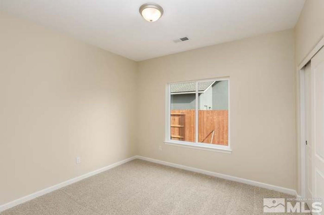 2539 Verona Dr - Photo 5 of 17