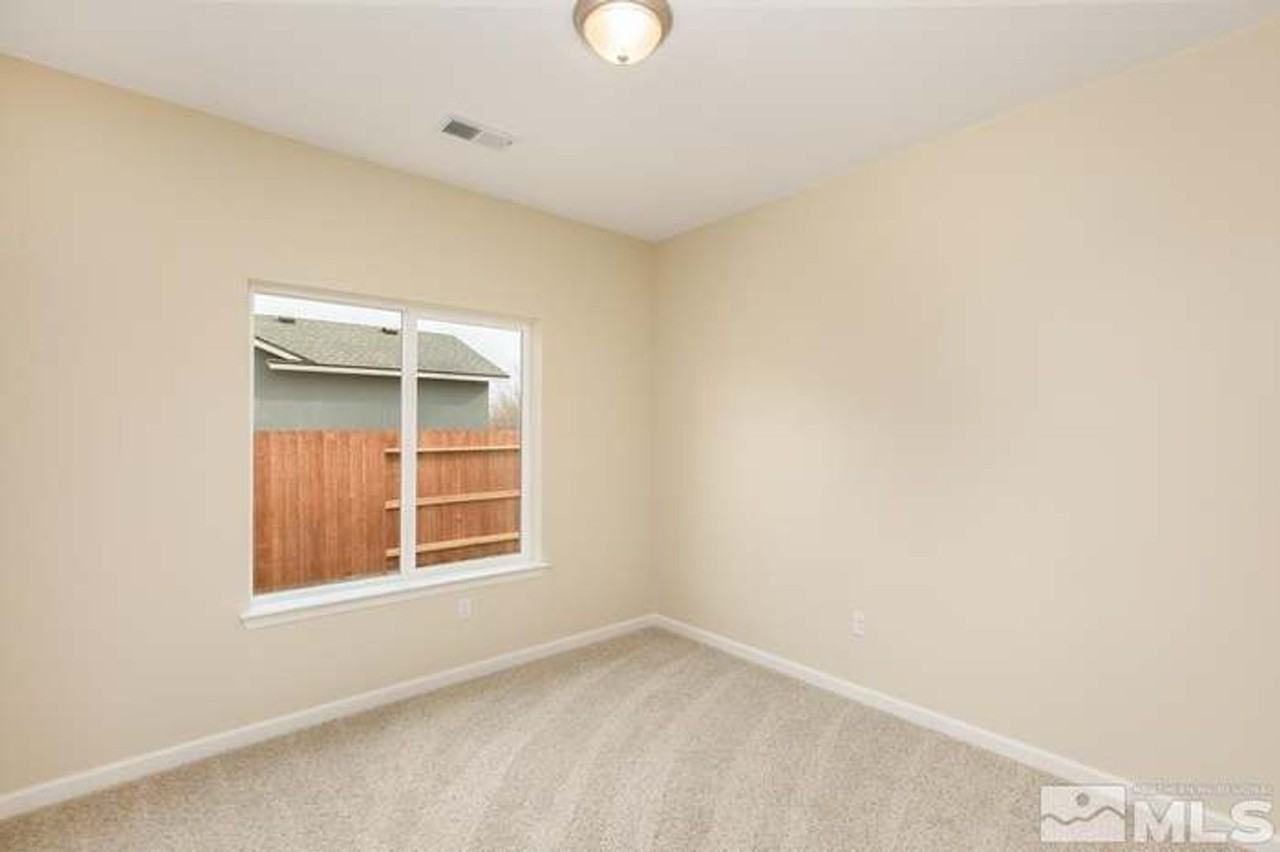 2539 Verona Dr - Photo 6 of 17