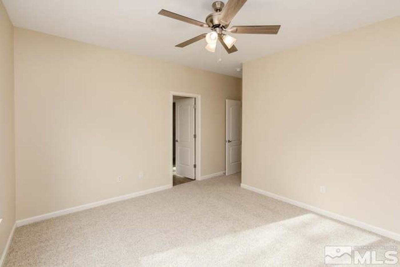 2539 Verona Dr - Photo 7 of 17