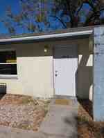 featured image of 5615 7th Street Ct E