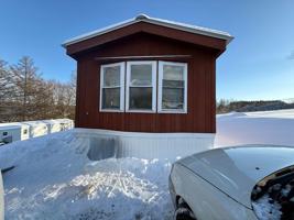 featured image of 6261 State Highway 12