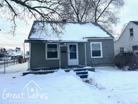 6898 Republic Ave - Photo 1 of 1