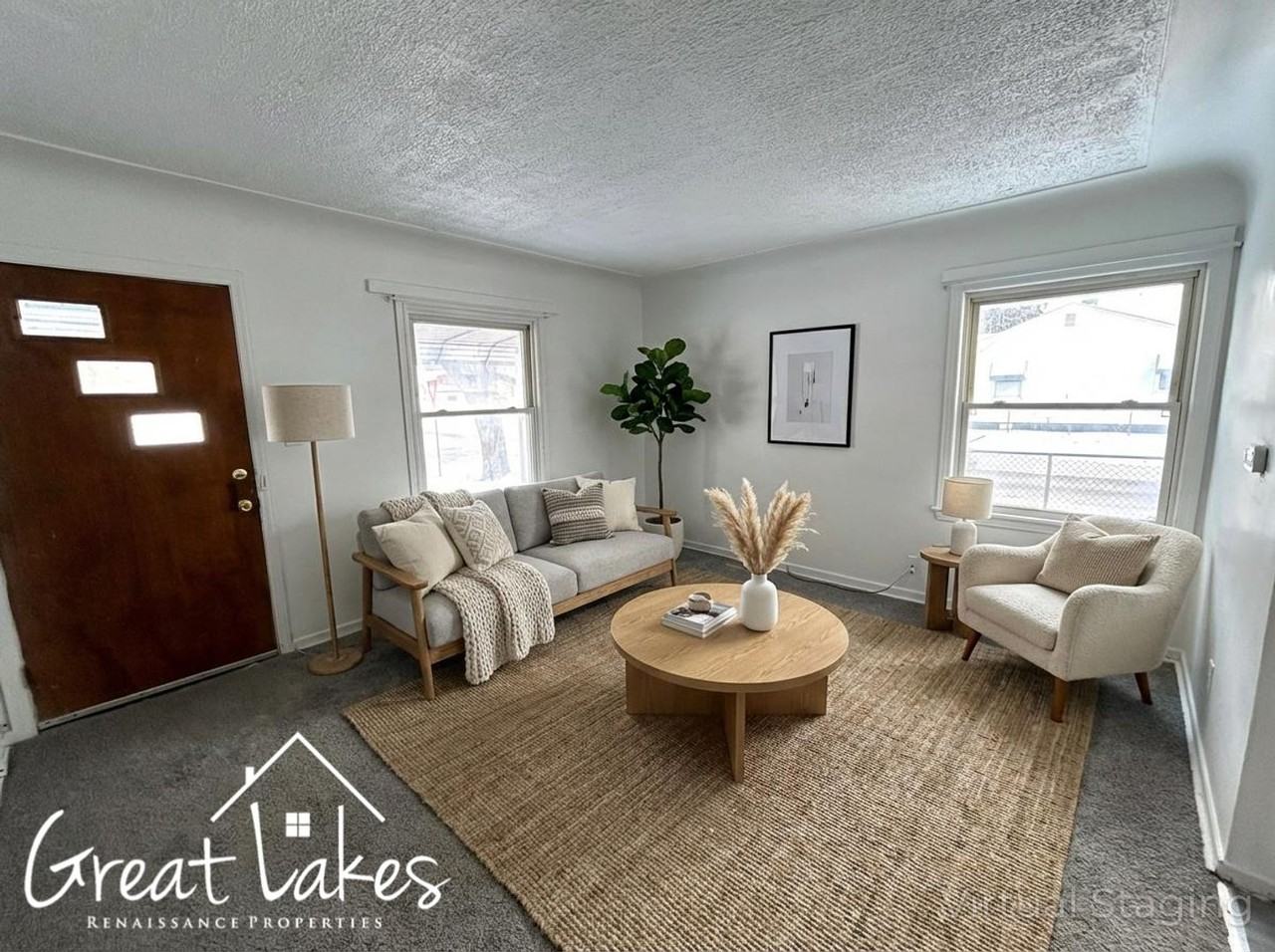 6898 Republic Ave - Photo 2 of 12