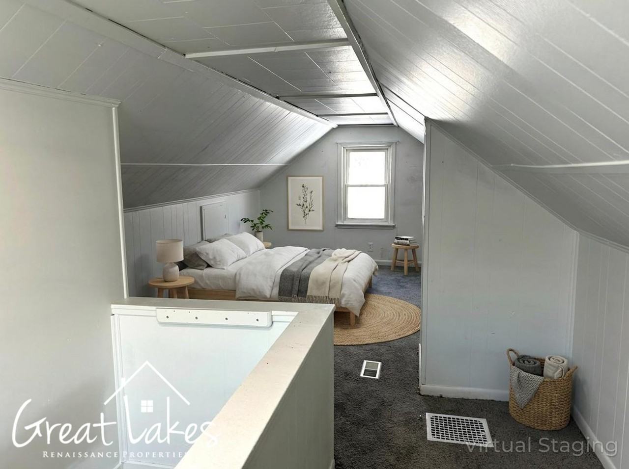 6898 Republic Ave - Photo 4 of 12