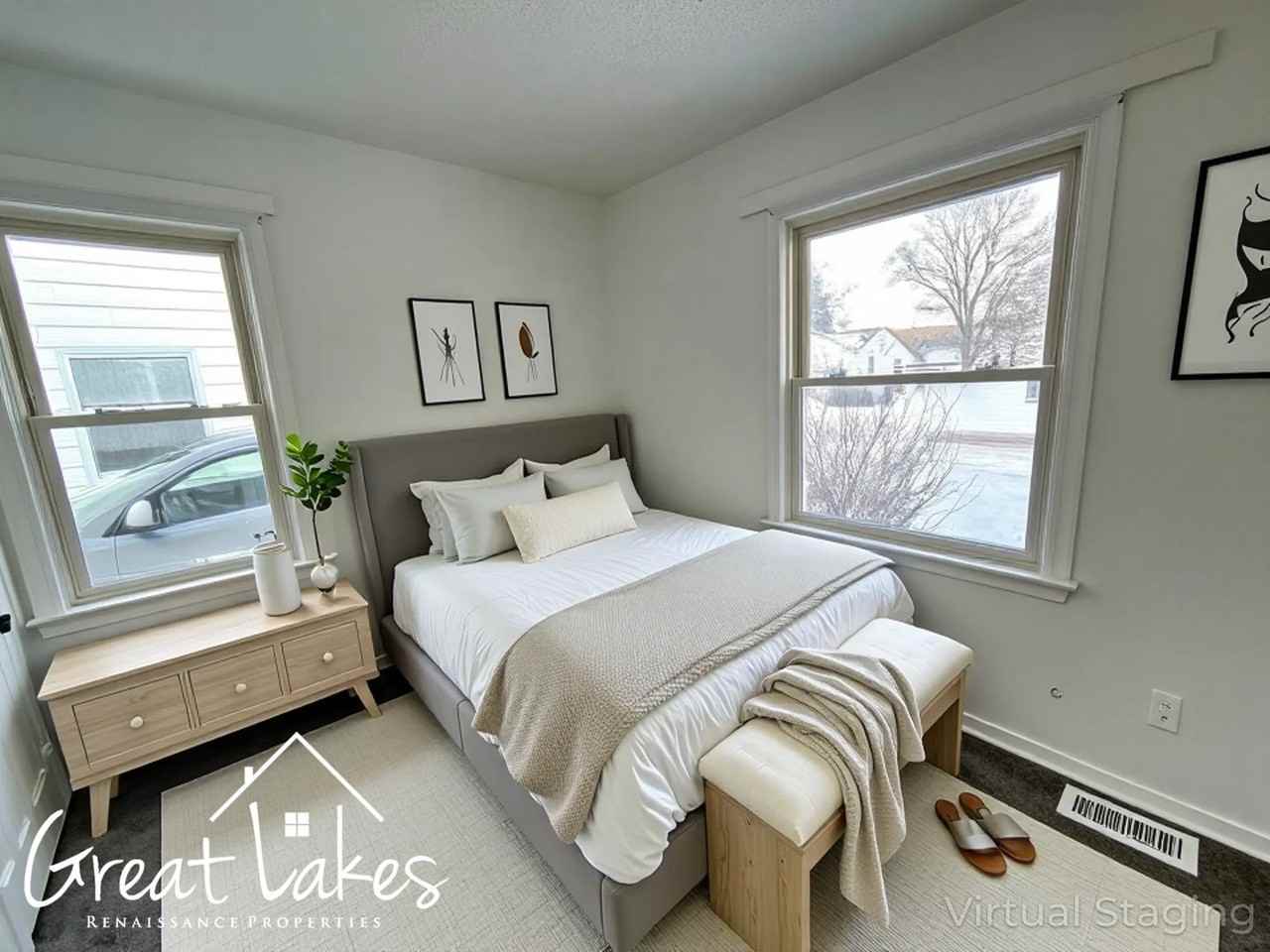 6898 Republic Ave - Photo 6 of 12