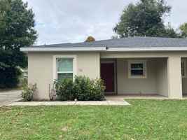 featured image of 708 Bon Air St